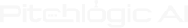 Miscellaneous group element